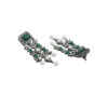 Arial Bling Danglers - Image 2