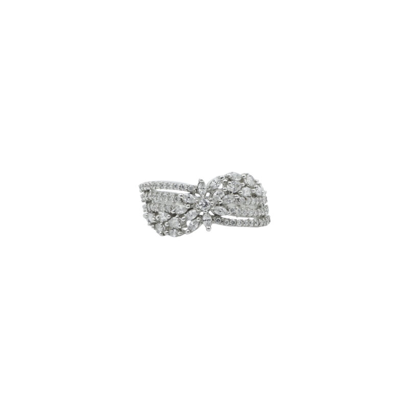 Lush Shine On Ring - Image 2