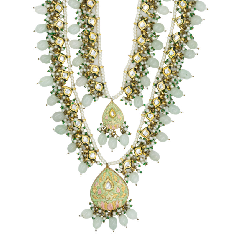 Zoya Raanihaar - Image 2