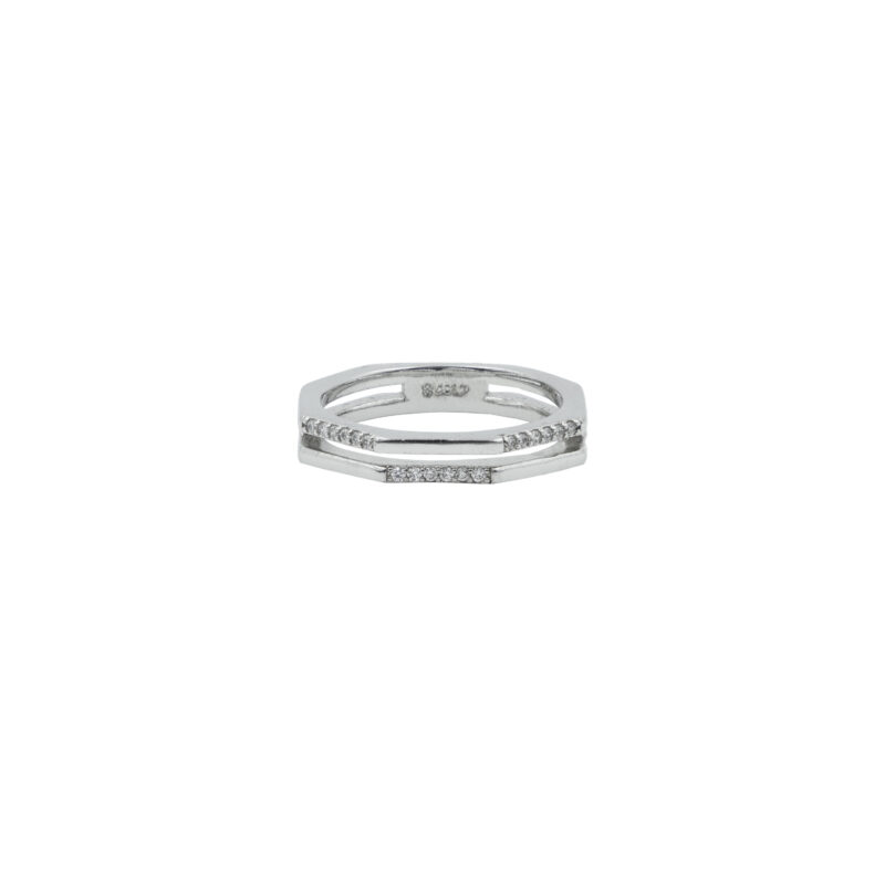 Lush Shine On Ring - Image 2