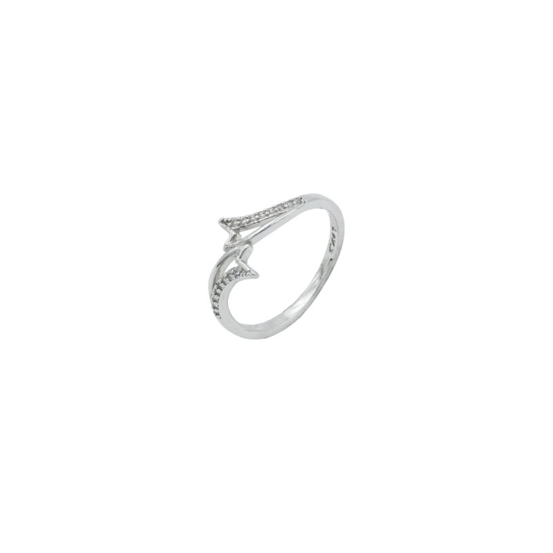 Lush bling Ring