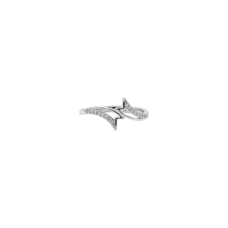 Lush bling Ring - Image 2