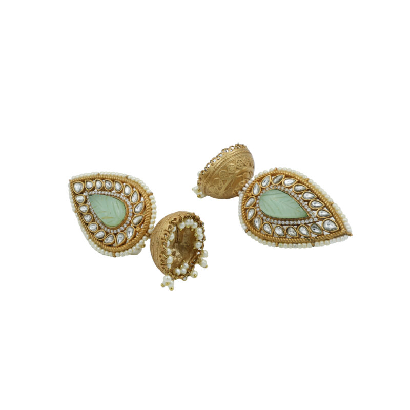 Naaz Jhumka - Image 2