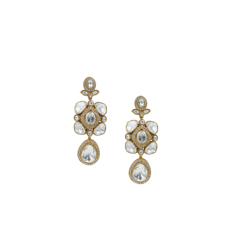 Naaz Victorician Earnings