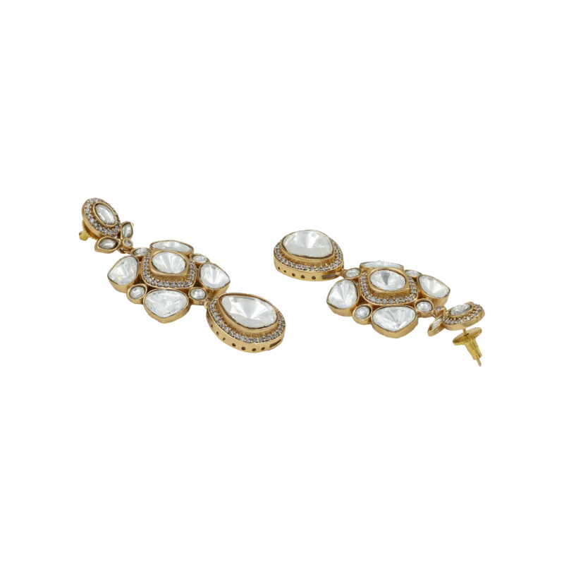 Naaz Victorician Earnings - Image 2