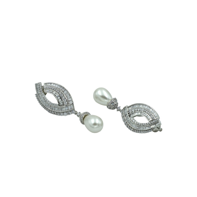 Lush Pearl Dropping Earnings - Image 2