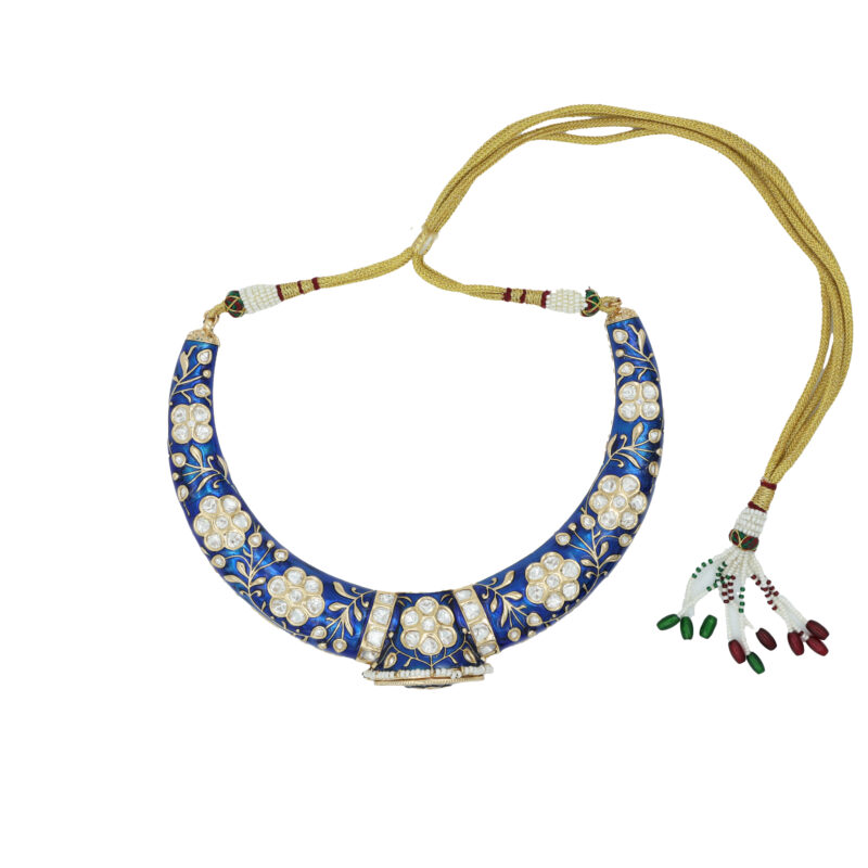 Naaz Hasali - Image 2