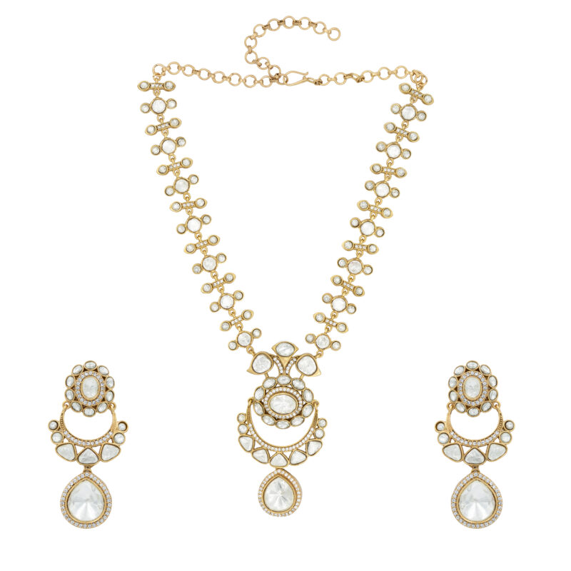 Noor Neckline - Image 2