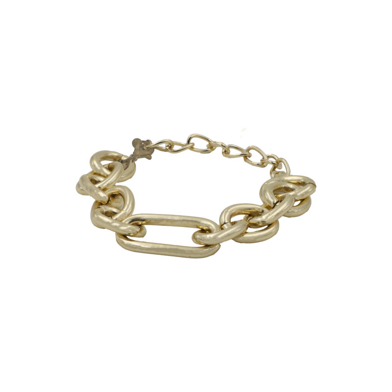 Arial lock Bracelet - Image 2