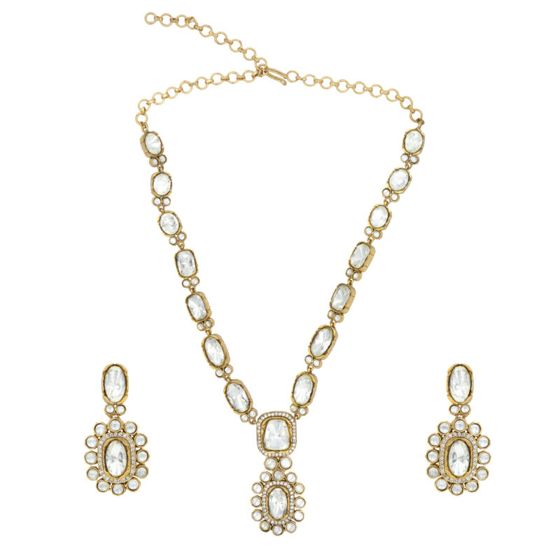 Noor Neckline - Image 2