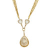 Noor Neckline - Image 2