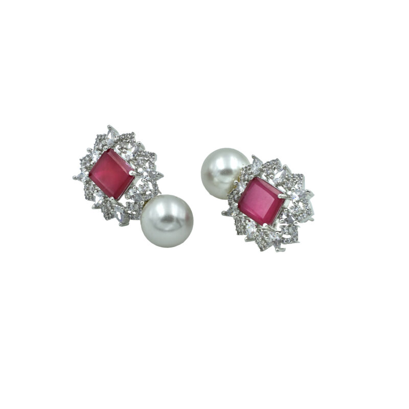 Arial Earnings - Image 2