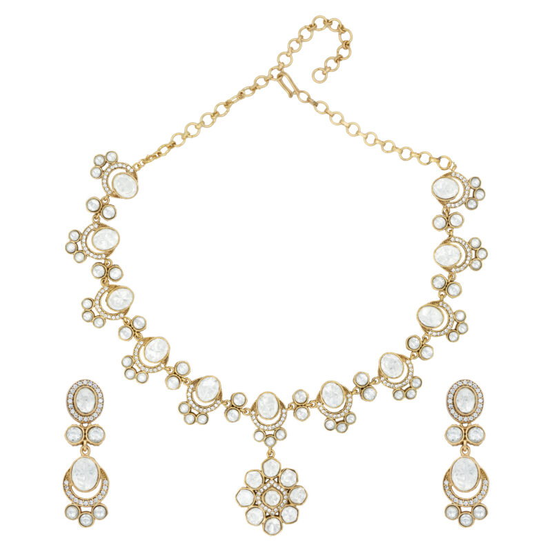 Noor Neckline - Image 2