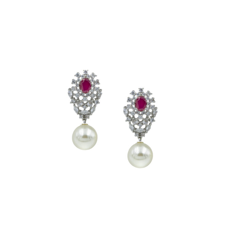 Arial Earnings