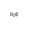 Lush Flaunt Stone Ring - Image 2