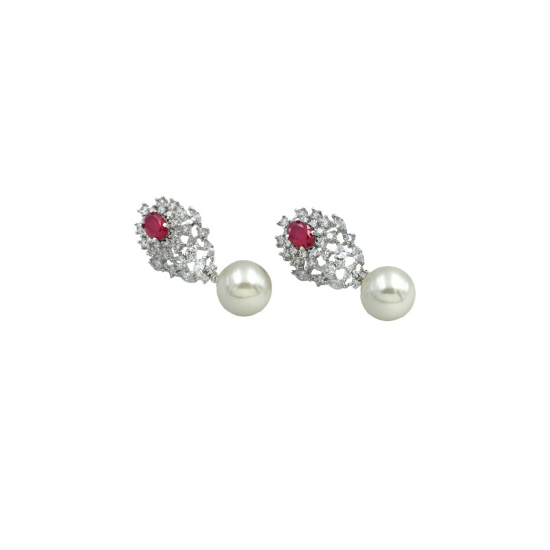 Arial Earnings - Image 2