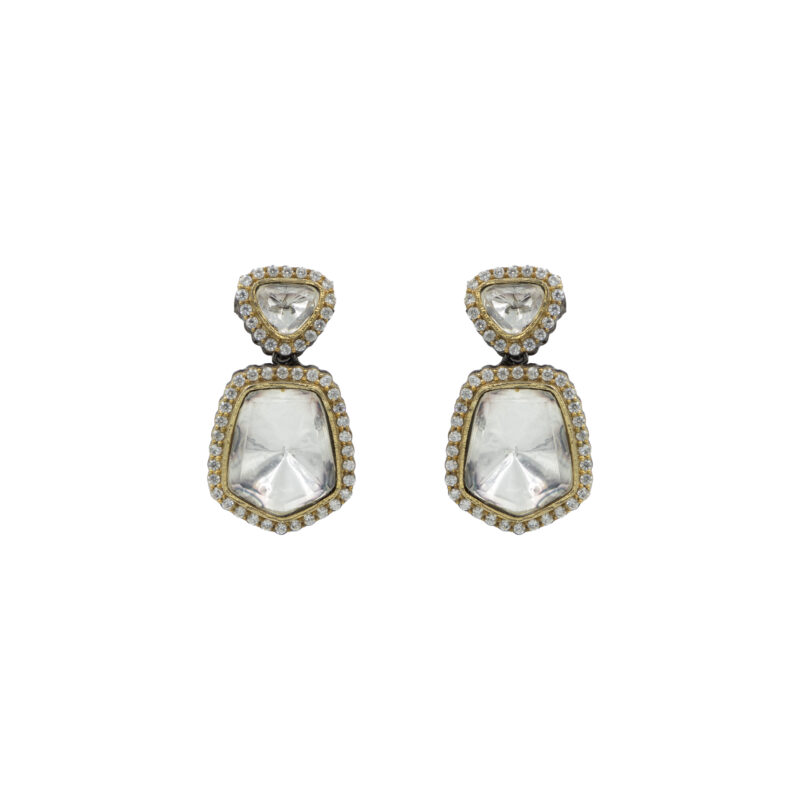 Kaya Polki Earnings