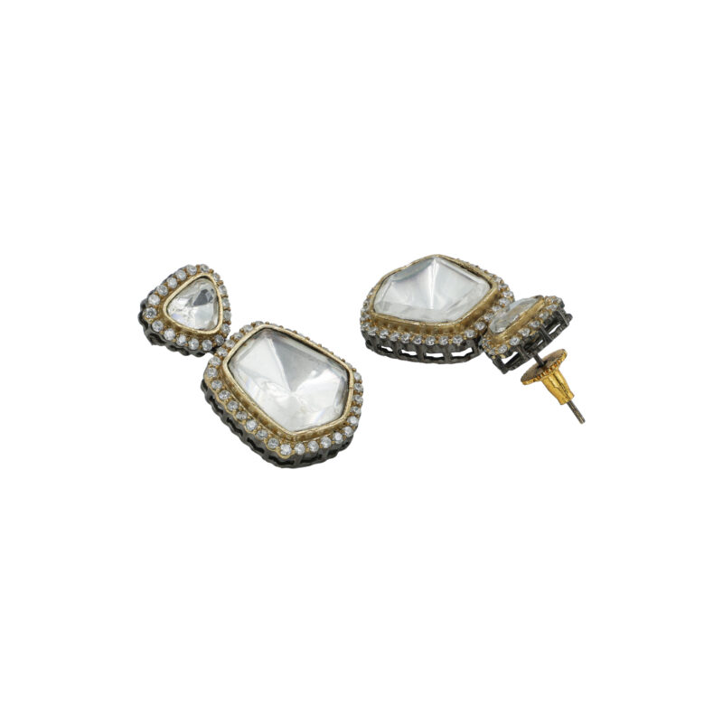 Kaya Polki Earnings - Image 3