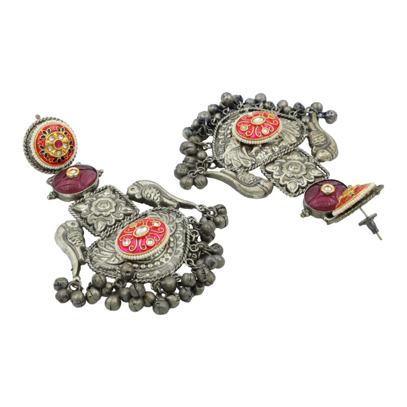 Shynaa Jhumka Earning - Image 3