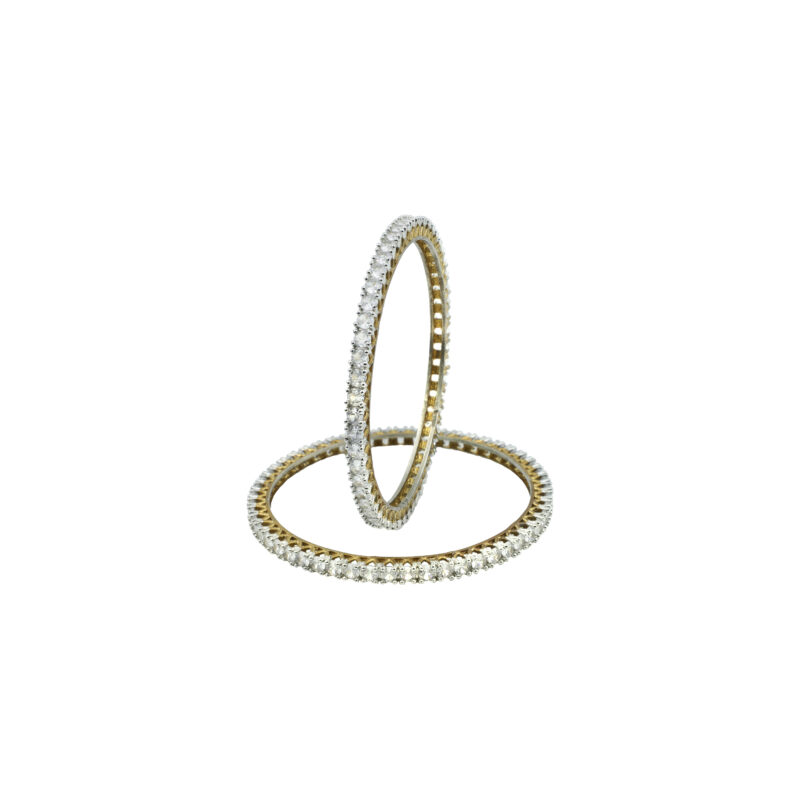 Liza AD Bangle