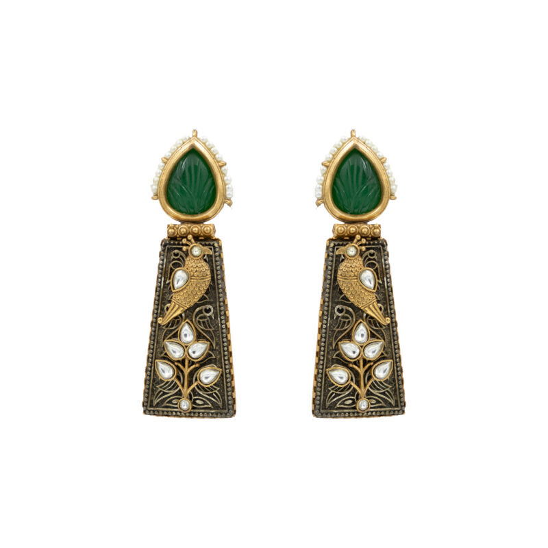 Parnika Onyx Earnings