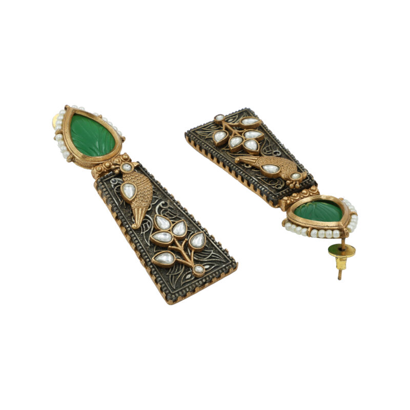 Parnika Onyx Earnings - Image 3