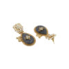 Parnika Onyx  Earning - Image 3