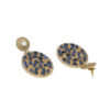Parnika Lapis Earning - Image 3
